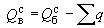 ГОСТ 10062-75 Газы природные горючие. Метод определения удельной теплоты сгорания (с Изменениями N 1, 2, 3)