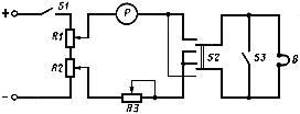 ГОСТ 11013-81 Гальванометры осциллографические магнитоэлектрические. Общие технические условия (с Изменениями N 1, 2, 3)