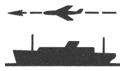 ГОСТ 11589-88 (СТ СЭВ 1316-78) Шлюпки и плоты спасательных морских судов. Свод спасательных сигналов