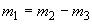 ГОСТ 11884.1-78 Концентрат вольфрамовый. Методы определения вольфрамового ангидрида (с Изменениями N 1, 2, 3)