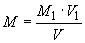 ГОСТ 11884.5-78 Концентрат вольфрамовый. Методы определения серы (с Изменениями N 1, 2, 3)