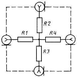 ГОСТ 12252-86 (СТ СЭВ 4280-83) Радиостанции с угловой модуляцией сухопутной подвижной службы. Типы, основные параметры, технические требования и методы измерений (с Изменением N 1)