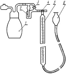 ГОСТ 13004-77 Жидкости полиэтилсилоксановые. Технические условия (с Изменениями N 1, 2, 3)