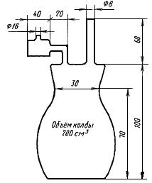 ГОСТ 13004-77 Жидкости полиэтилсилоксановые. Технические условия (с Изменениями N 1, 2, 3)