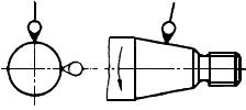 ГОСТ 13150-77 Станки зубошлифовальные горизонтальные для цилиндрических колес. Нормы точности (с Изменениями N 1, 2)