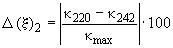 ГОСТ 13350-78 Анализаторы жидкости кондуктометрические ГСП. Общие технические условия (с Изменениями N 1, 2, 3, 4)