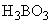 ГОСТ 13583.9-93 (ИСО 2071-76) Глинозем. Методы определения оксида цинка (с Изменением N 1)