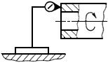 ГОСТ 14177-88 Шпиндели со встроенным приводом. Общие технические условия