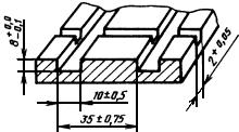 ГОСТ 14311-85 Металлокорд. Технические условия (с Изменениями N 1, 2, 3)