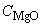 ГОСТ 15848.11-90 (ИСО 5975-88) Руды хромовые и концентраты. Методы определения оксида кальция и оксида магния