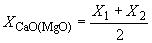 ГОСТ 15848.11-90 (ИСО 5975-88) Руды хромовые и концентраты. Методы определения оксида кальция и оксида магния