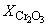 ГОСТ 15848.1-90 (ИСО 6331-83) Руды хромовые и концентраты. Метод определения оксида хрома (III)