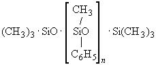 ГОСТ 15866-70 Жидкость кремнийорганическая ПФМС-4. Технические условия (с Изменениями N 1, 2, 3, 4)