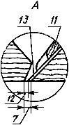 ГОСТ 15987-91 (ИСО 2730-73) Рубанки деревянные. Технические условия