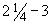 ГОСТ 1623-89 Калибры для дюймовой резьбы с углом профиля 55°. Допуски