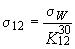 ГОСТ 16483.10-73 Древесина. Методы определения предела прочности при сжатии вдоль волокон (с Изменениями N 1, 2, 3)