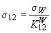ГОСТ 16483.10-73 Древесина. Методы определения предела прочности при сжатии вдоль волокон (с Изменениями N 1, 2, 3)