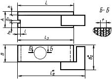 ГОСТ 16528-87 Плиты прямоугольные магнитные. Общие технические условия (с Изменением N 1)
