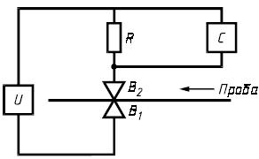 ГОСТ 16747-80 Бумага конденсаторная. Метод определения числа токопроводящих включений (с Изменением N 1)