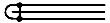 ГОСТ 16964-71 Швы для чехлов из тканей. Конструкция и размеры (с Изменениями N 1, 2)