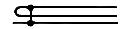 ГОСТ 16964-71 Швы для чехлов из тканей. Конструкция и размеры (с Изменениями N 1, 2)
