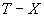 ГОСТ 17123-79 (ИСО 6168-80) Круги эльборовые шлифовальные. Типы и основные размеры (с Изменениями N 1, 2, 3)