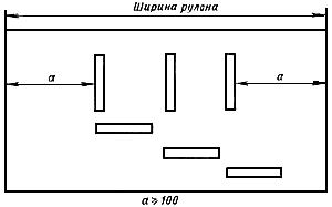 ГОСТ 17316-71 Кожа искусственная. Метод определения разрывной нагрузки и удлинения при разрыве (с Изменениями N 1, 2, 3)