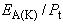 ГОСТ 1790-77 Проволока из сплавов хромель Т, алюмель, копель и константан для термоэлектродов термоэлектрических преобразователей. Технические условия (с Изменениями N 1, 2, 3)