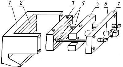 ГОСТ 18215-87 Ткани полиамидные технические для конвейерных лент и плоских приводных ремней. Технические условия
