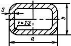 ГОСТ 18475-82 Трубы холоднодеформированные из алюминия и алюминиевых сплавов. Технические условия (с Изменениями N 1, 2)