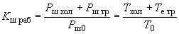 ГОСТ 18604.11-88 (СТ СЭВ 3996-83) Транзисторы биполярные. Метод измерения коэффициента шума на высоких и сверхвысоких частотах