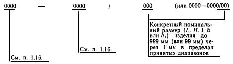 ГОСТ 18824-80 Детали и сборочные единицы штампов листовой штамповки. Технические условия (с Изменением N 1)