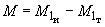 ГОСТ 18834-83 Проволока магнитная для записи гармонических сигналов. Технические условия (с Изменениями N 1, 2)