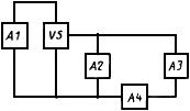 ГОСТ 19138.2-85 Тиристоры триодные. Метод измерения отпирающего постоянного и импульсного тока управления и отпирающего постоянного и импульсного напряжения управления (с Изменением N 1)