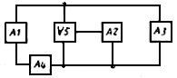 ГОСТ 19138.5-85 Тиристоры триодные. Метод измерения времени включения, нарастания и задержки (с Изменением N 1)