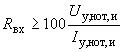 ГОСТ 19138.6-86 Тиристоры. Методы измерения электрических параметров (с Изменением N 1)