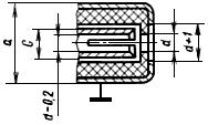 ГОСТ 19438.2-74 Лампы электронные маломощные. Методы измерения статических междуэлектродных емкостей (с Изменениями N 1, 2)