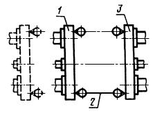 ГОСТ 19497-90 Машины литейные кокильные. Общие технические условия (с Изменением N 1)