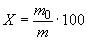 ГОСТ 19572-74 Слюда дробленая и молотая. Метод определения гранулометрического состава (с Изменениями N 1, 2, 3, 4)