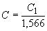 ГОСТ 19609.3-89 Каолин обогащенный. Метод определения оксида алюминия (III)