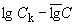 ГОСТ 19877-82 Целлюлоза для химической переработки. Спектральный метод определения элементов в целлюлозе (с Изменениями N 1, 2)