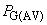 ГОСТ 20332-84 Тиристоры. Термины, определения и буквенные обозначения параметров (с Изменением N 1)
