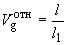 ГОСТ 20841.7-75 Продукты кремнийорганические. Газохроматографический метод определения состава алкилхлорсиланов (с Изменениями N 1, 2, 3)