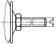 ГОСТ 21467-81 Амортизаторы бортового оборудования  летательных аппаратов. Типы, основные параметры, размеры  и технические требования (с Изменением N 1)