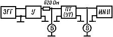 ГОСТ 22506-83 Приемники трехпрограммные проводного вещания. Методы измерений (с Изменением N 1)