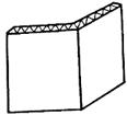 ГОСТ 22637-77 Ящики из гофрированного картона для изделий электронной техники. Технические условия (с Изменениями N 1, 2)