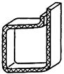 ГОСТ 22637-77 Ящики из гофрированного картона для изделий электронной техники. Технические условия (с Изменениями N 1, 2)