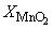 ГОСТ 22772.3-96 (ИСО 312-86) Руды марганцевые, концентраты и агломераты. Методы определения двуокиси марганца