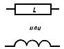 ГОСТ 23217-78 Приборы электроизмерительные аналоговые с непосредственным отсчетом. Наносимые условные обозначения