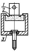 ГОСТ 23234-78 Плиты древесностружечные. Метод определения удельного сопротивления нормальному отрыву наружного слоя (с Изменением N 1)